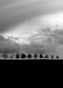 Ten της Στεφανίας Ουρανού