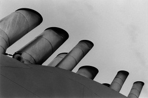 τόπος τοπίου της Κατερίνας Σταθοπούλου