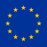 Ευρωπαϊκή σημαία