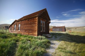 Shelter From The Storm του Pete Prat