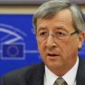 Jean-Claude Juncker