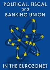 banking union