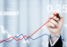 Bermuda call warrants