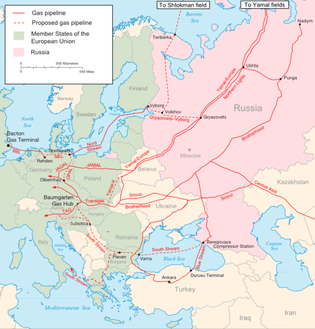 Major_russian_gas_pipelines_to_europe.0