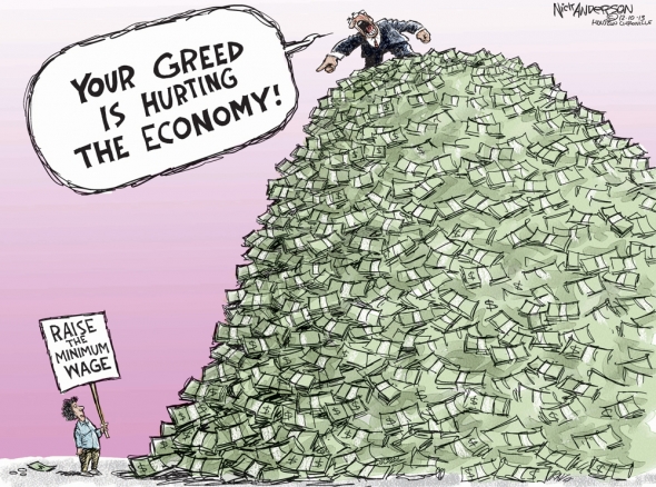 minimum-wage-cartoon